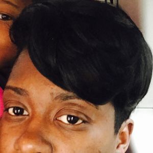 Meet your Posher, Laniece